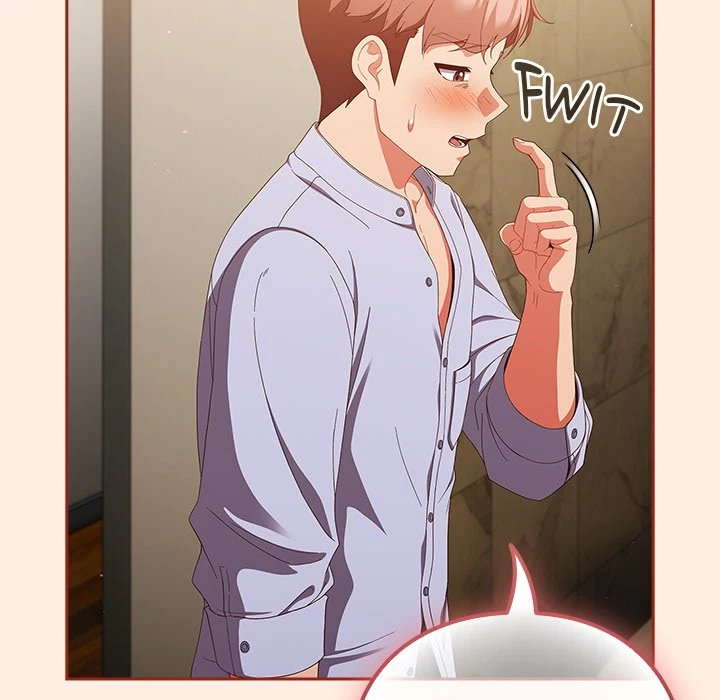 Chapter 38, page 74