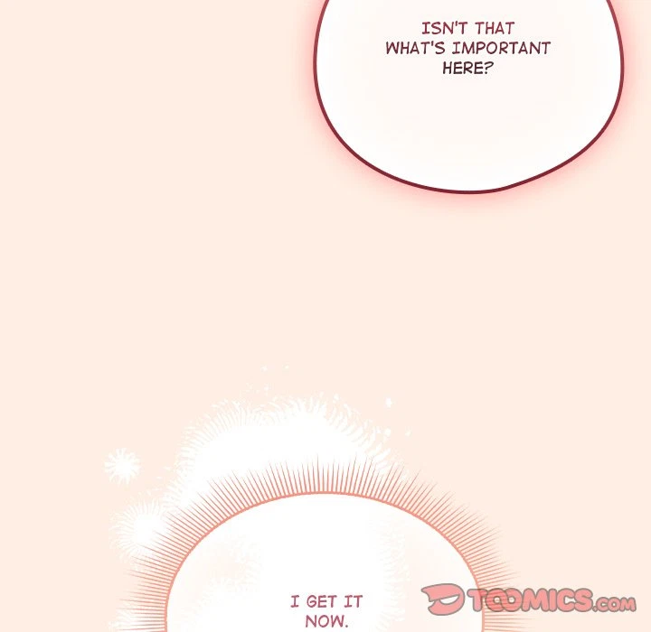 Chapter 38, page 75
