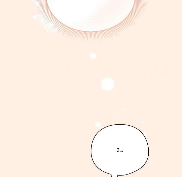 Chapter 38, page 76