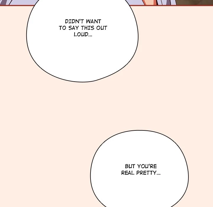 Chapter 38, page 78