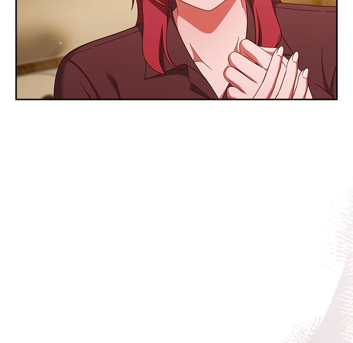 Chapter 38, page 8