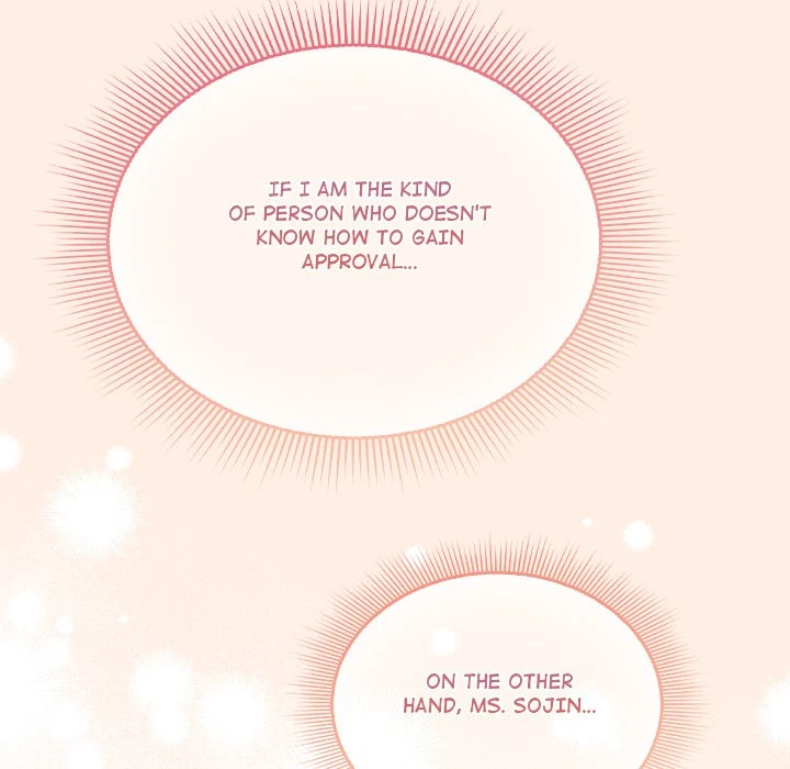 Chapter 38, page 80