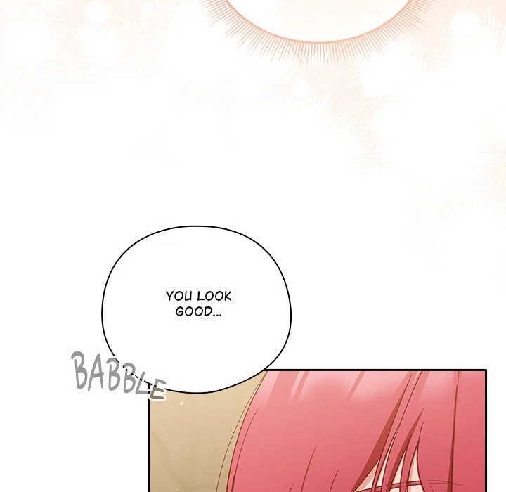 Chapter 38, page 81