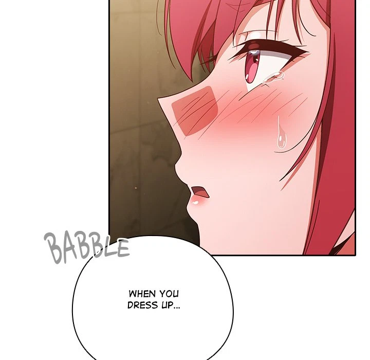 Chapter 38, page 82