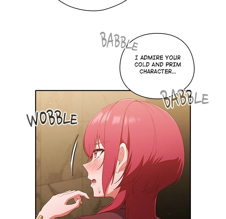 Chapter 38, page 83