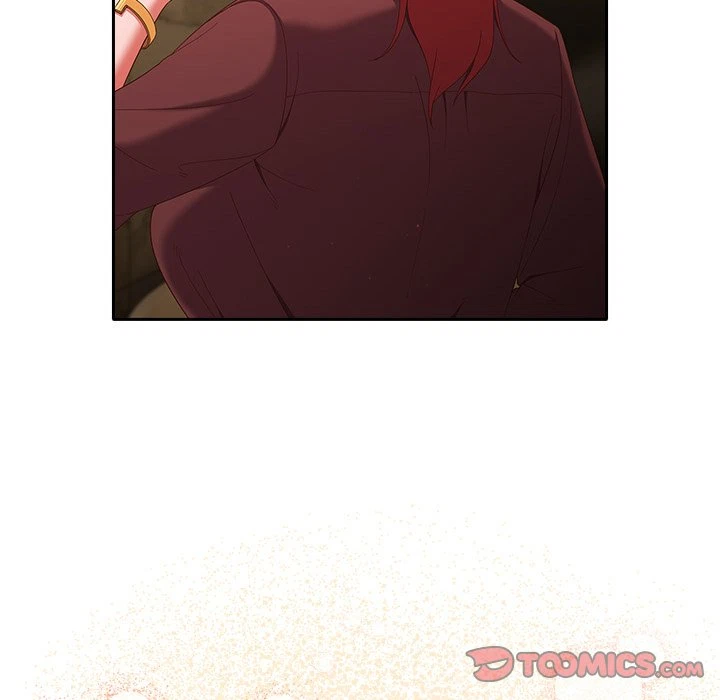 Chapter 38, page 84