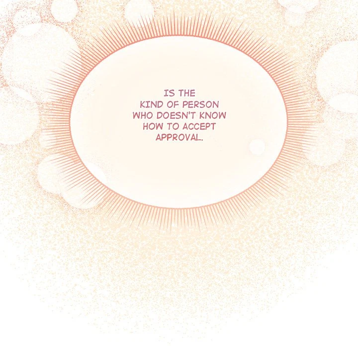 Chapter 38, page 85