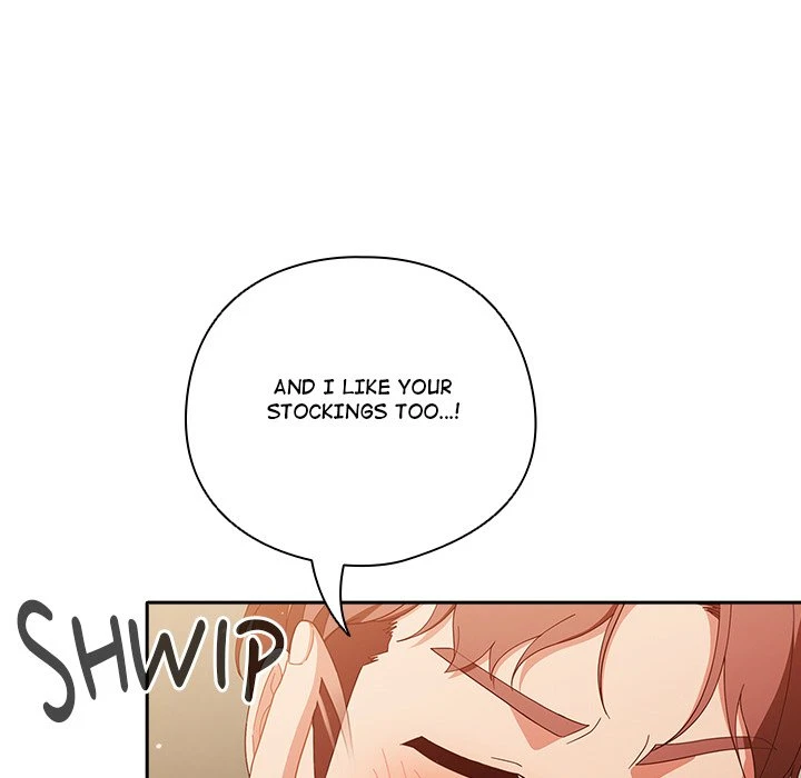 Chapter 38, page 86