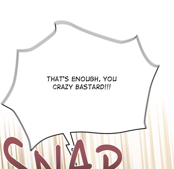 Chapter 38, page 88