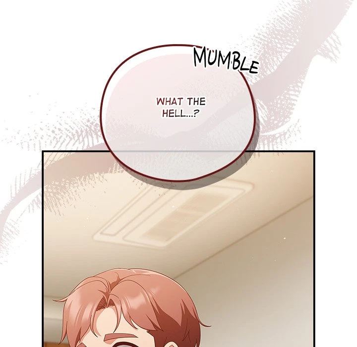 Chapter 38, page 9