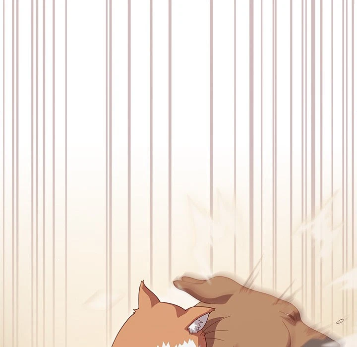 Chapter 38, page 91