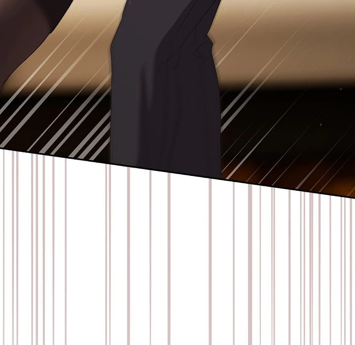 Chapter 38, page 94