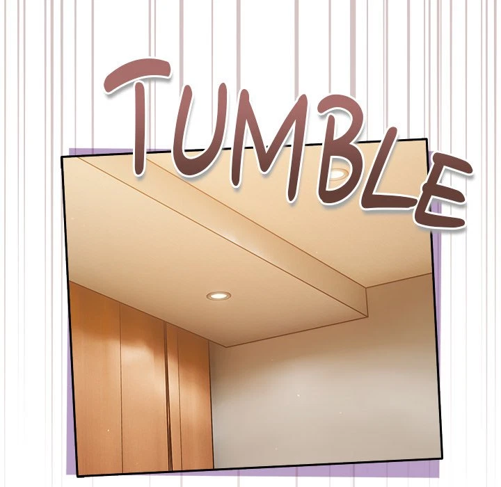 Chapter 38, page 95