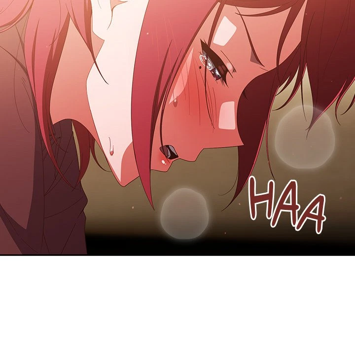 Chapter 38, page 98