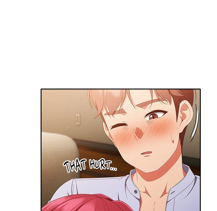 Chapter 38, page 99