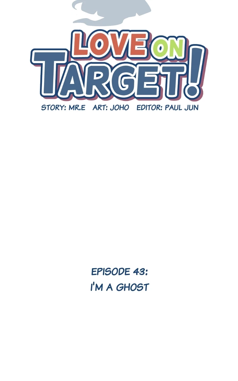 Chapter 43, page 10
