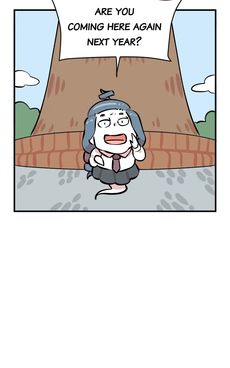 Chapter 43, page 100