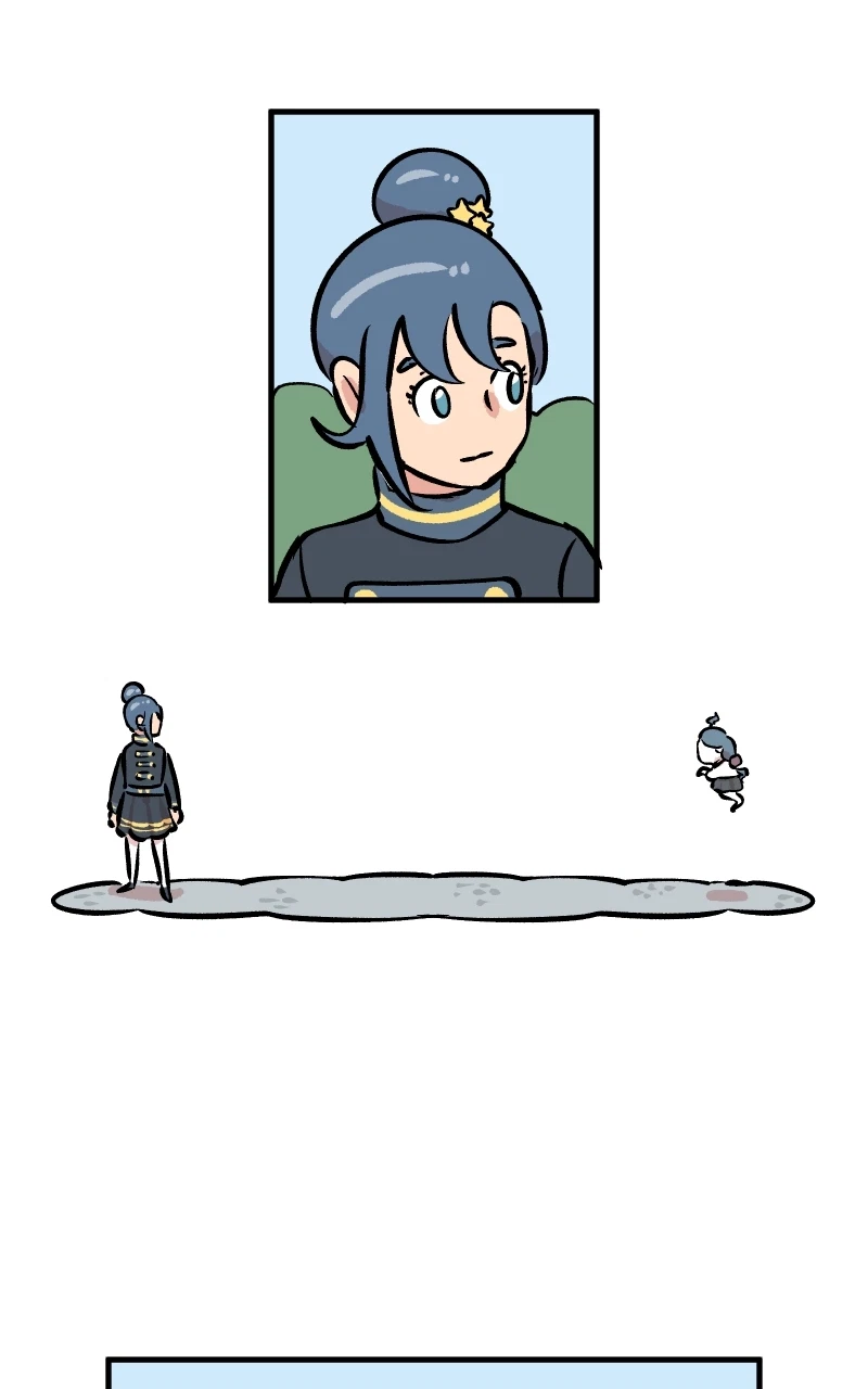 Chapter 43, page 101