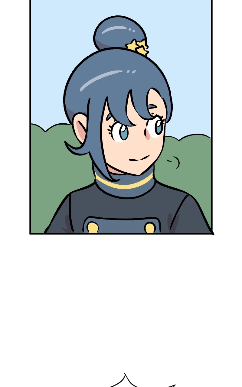 Chapter 43, page 102