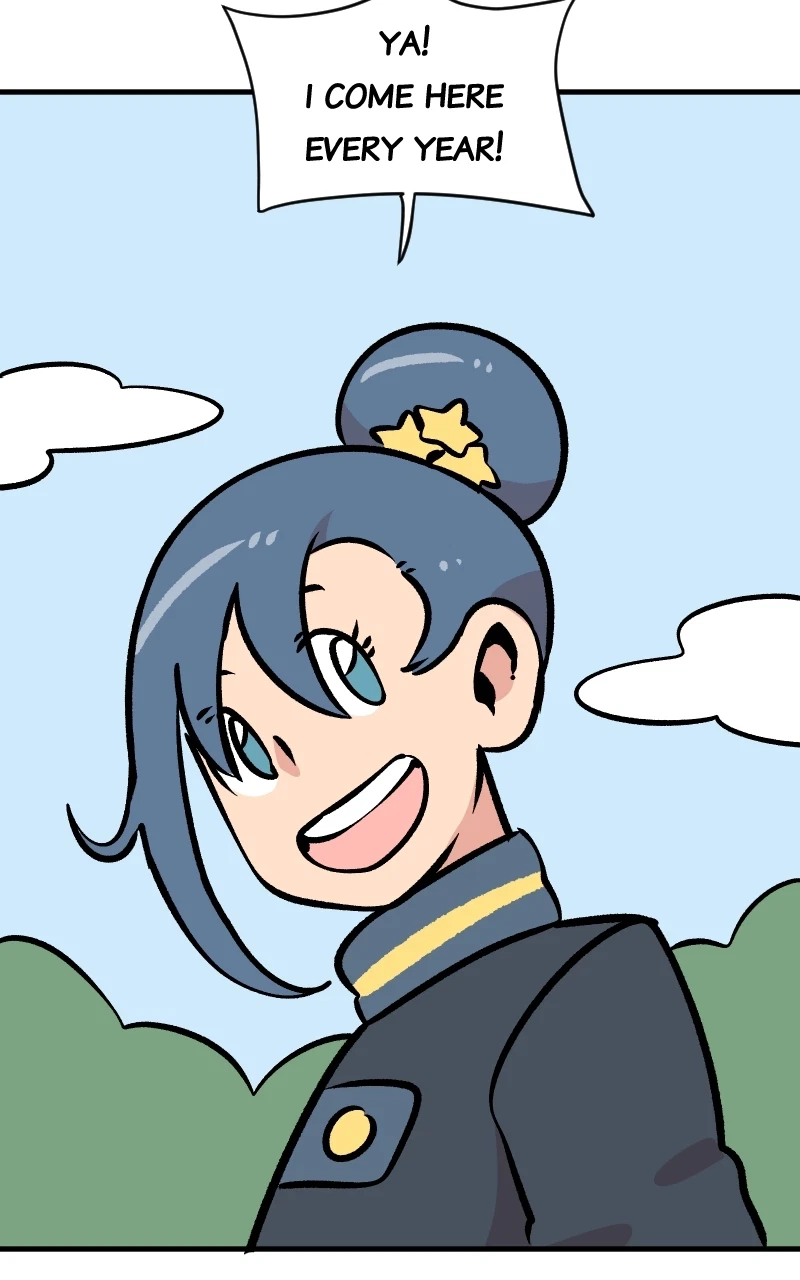 Chapter 43, page 103