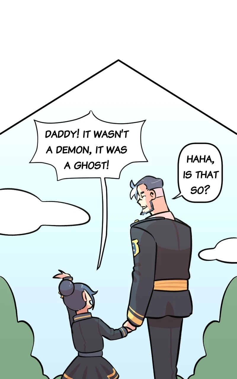 Chapter 43, page 106