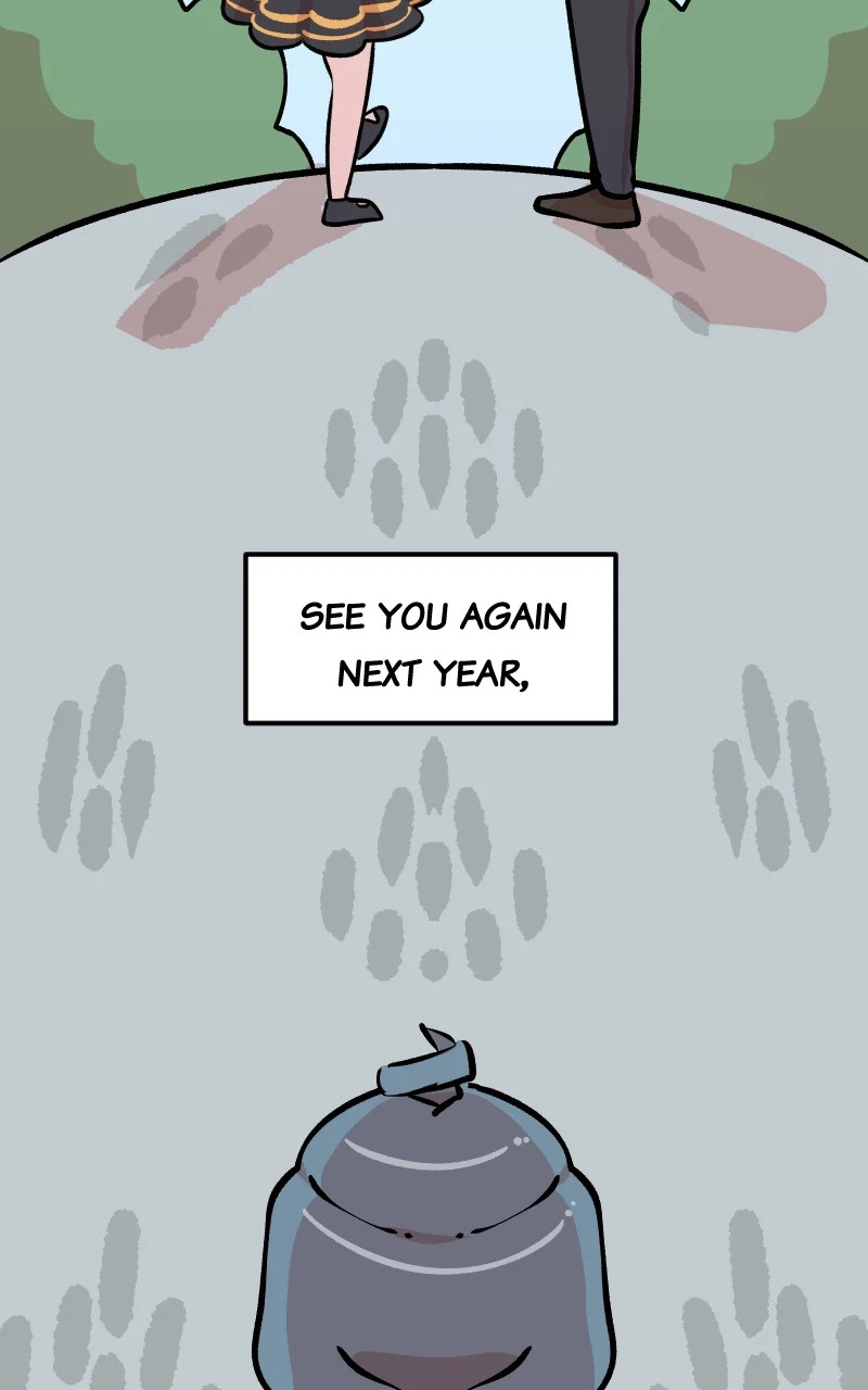 Chapter 43, page 107