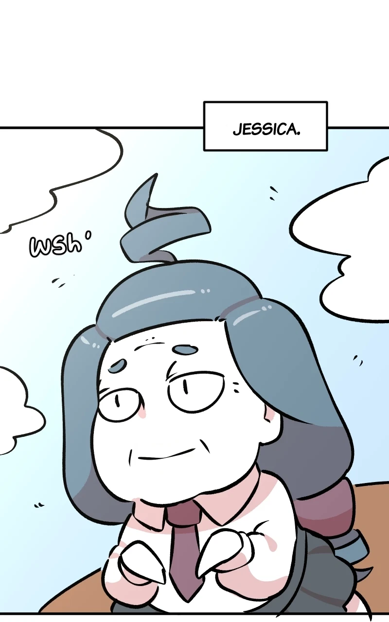 Chapter 43, page 109