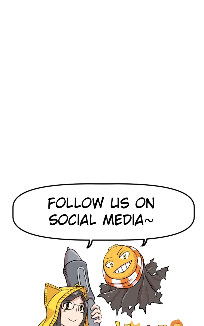 Chapter 43, page 110