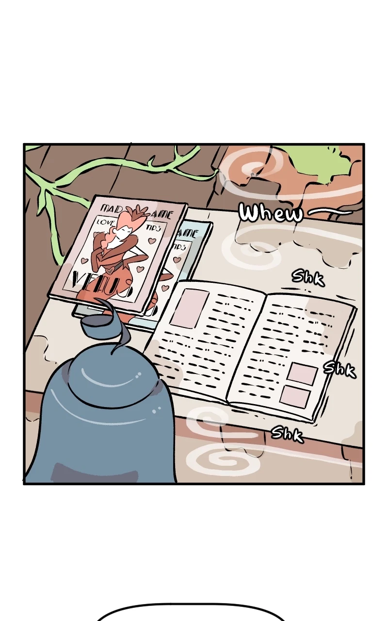 Chapter 43, page 112