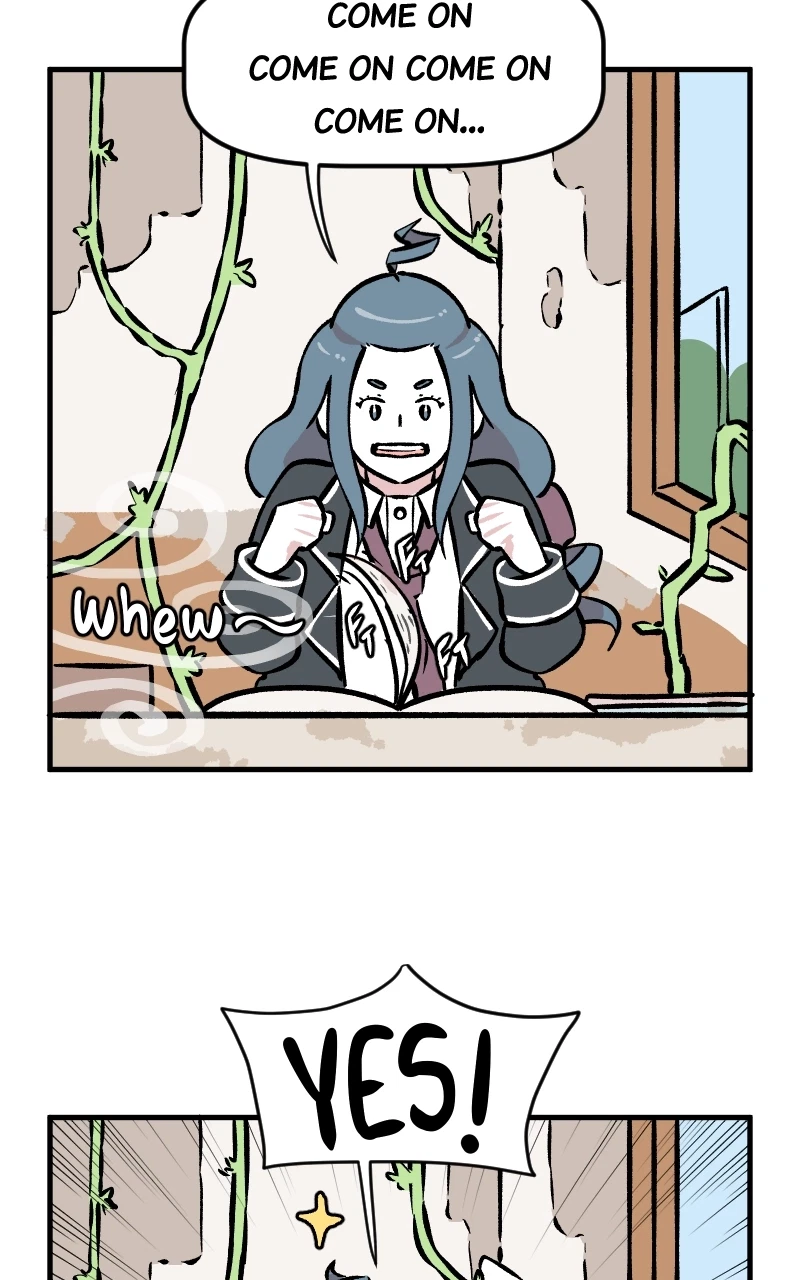 Chapter 43, page 113