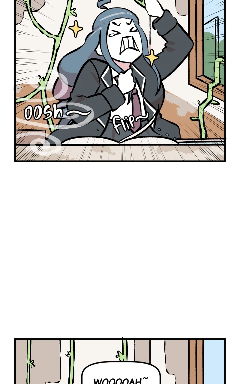 Chapter 43, page 114