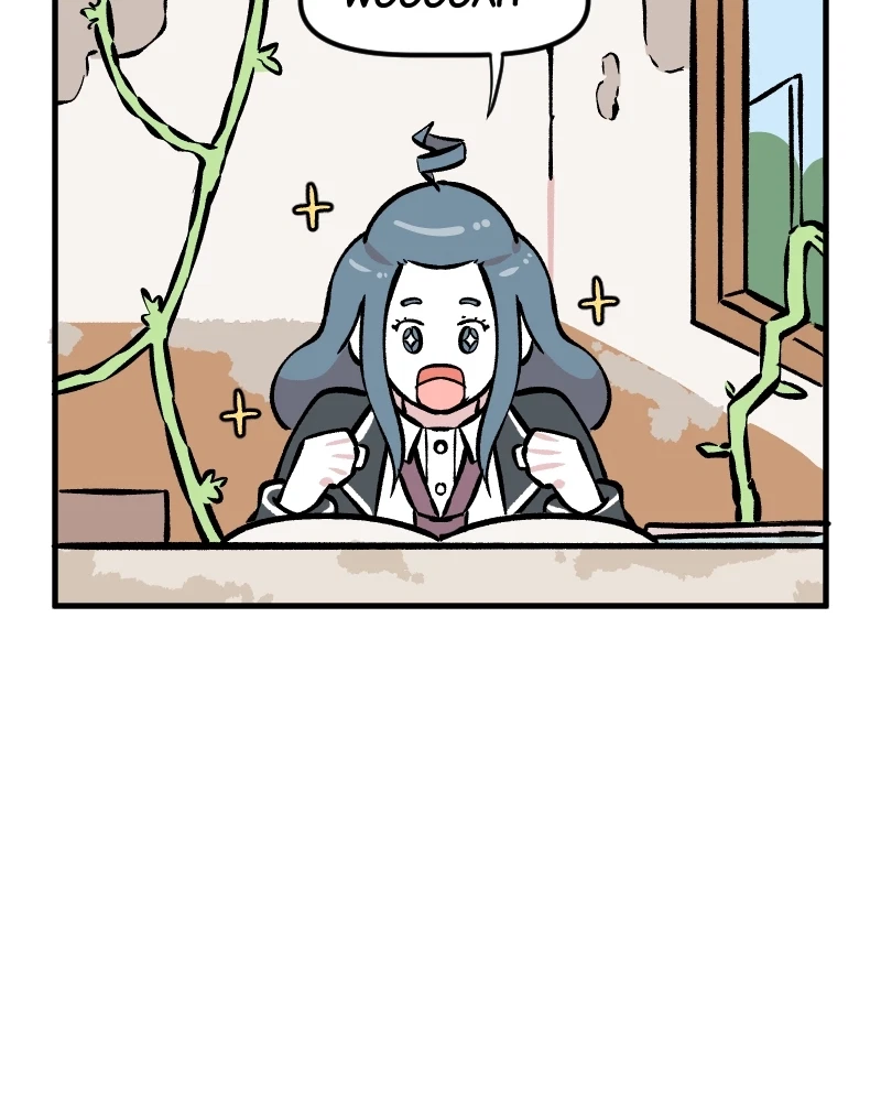 Chapter 43, page 115