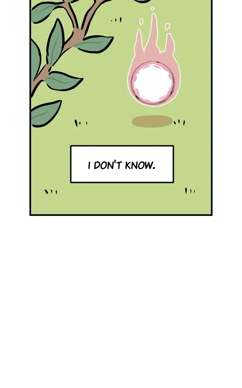 Chapter 43, page 14