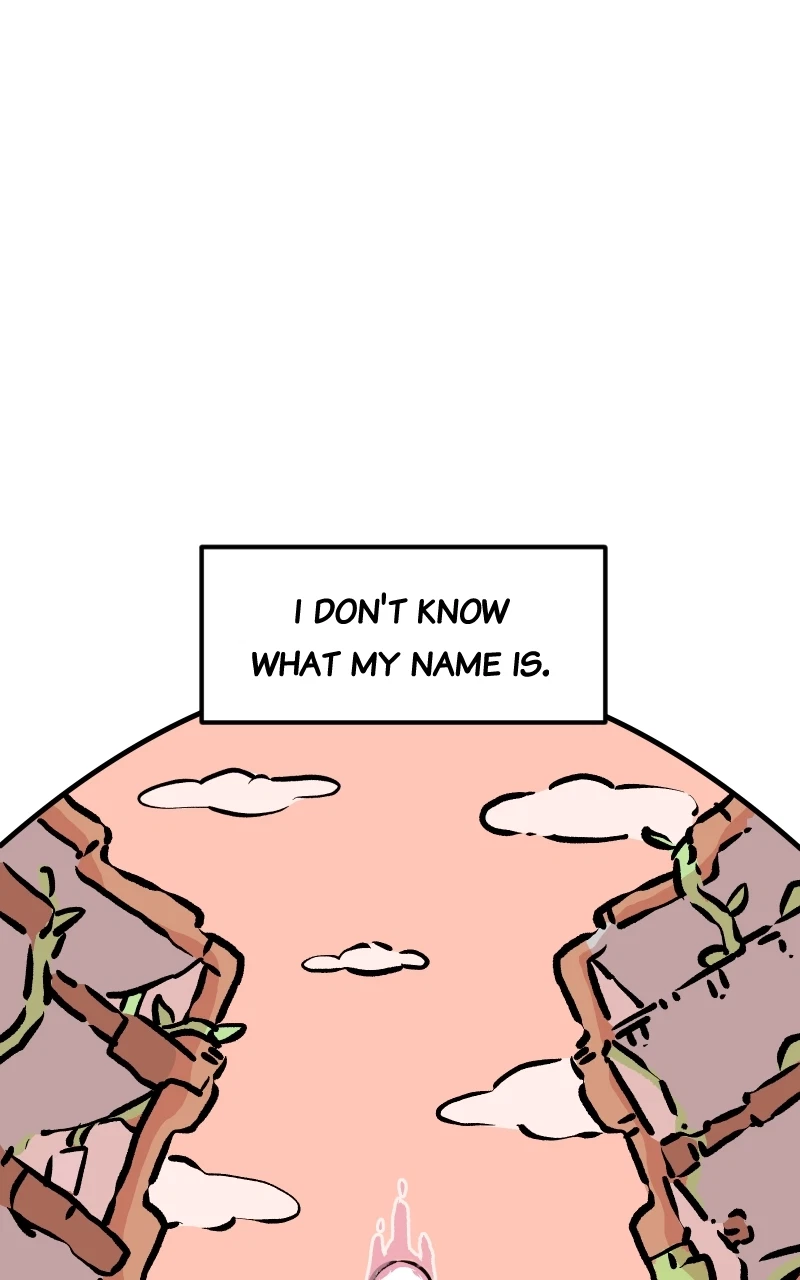 Chapter 43, page 16