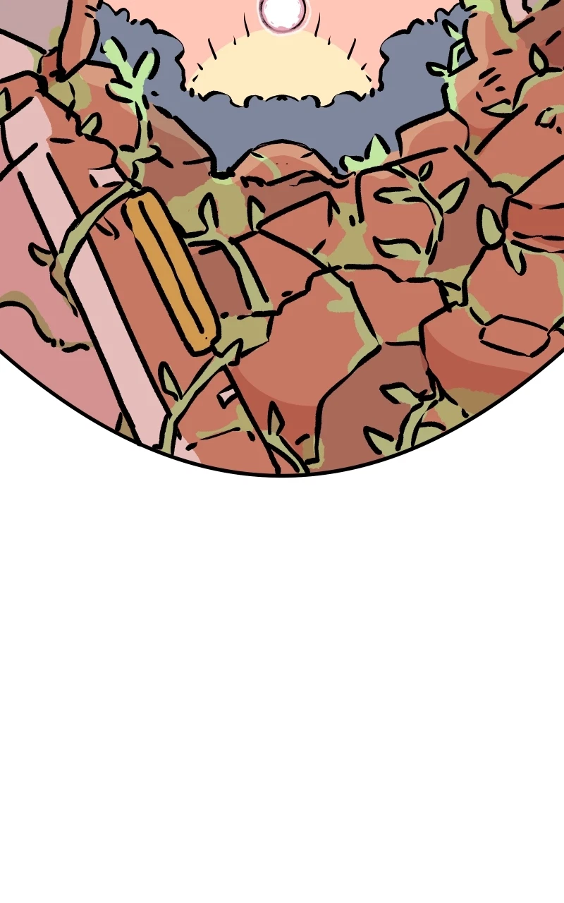 Chapter 43, page 17