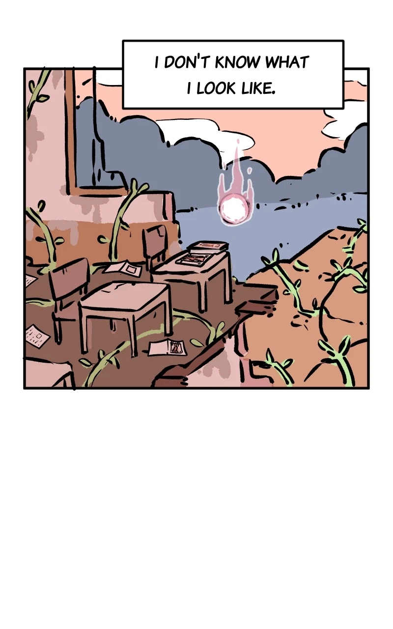 Chapter 43, page 18
