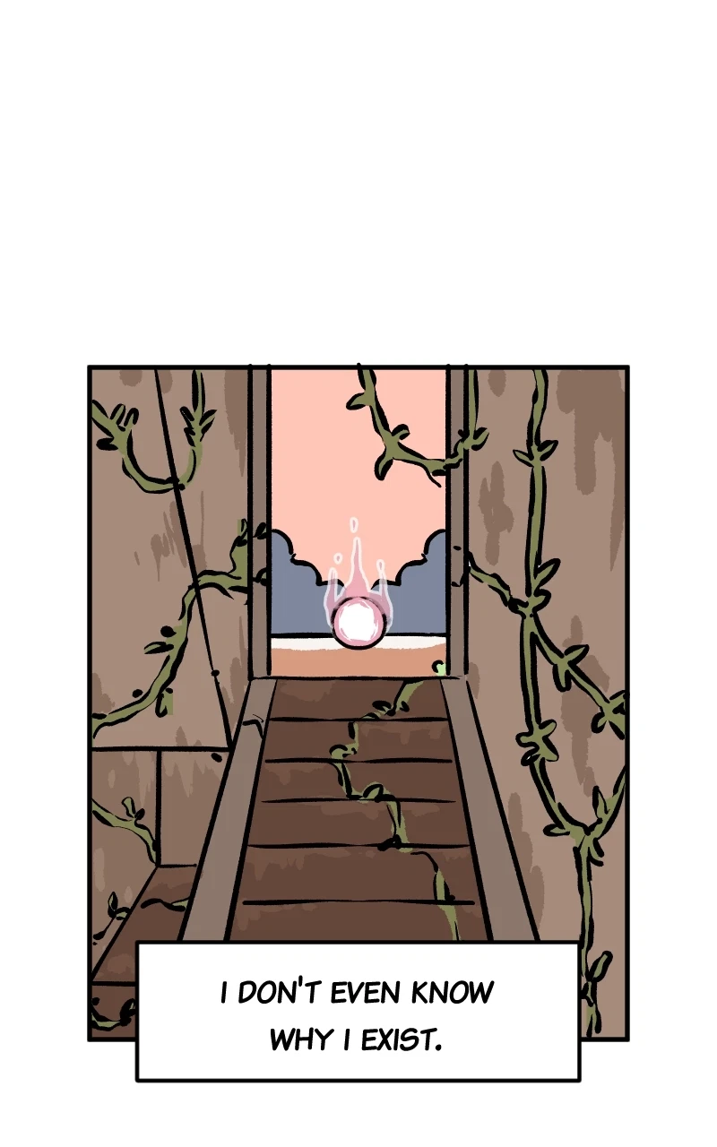 Chapter 43, page 19