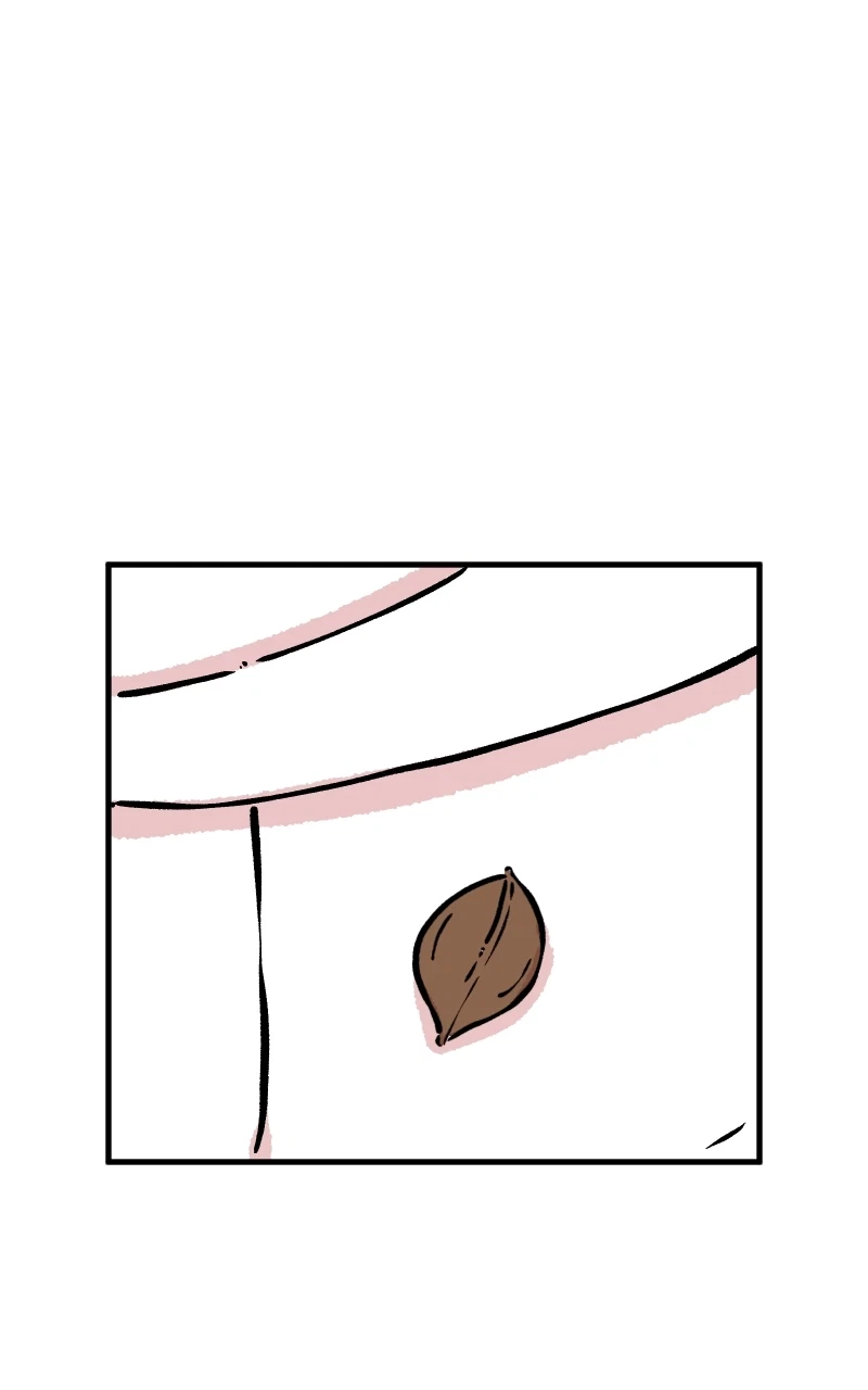 Chapter 43, page 2