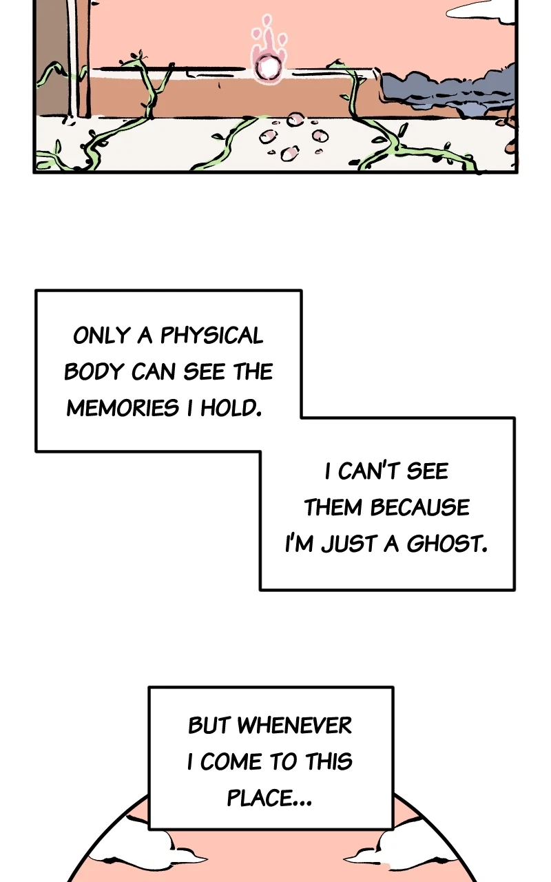 Chapter 43, page 21