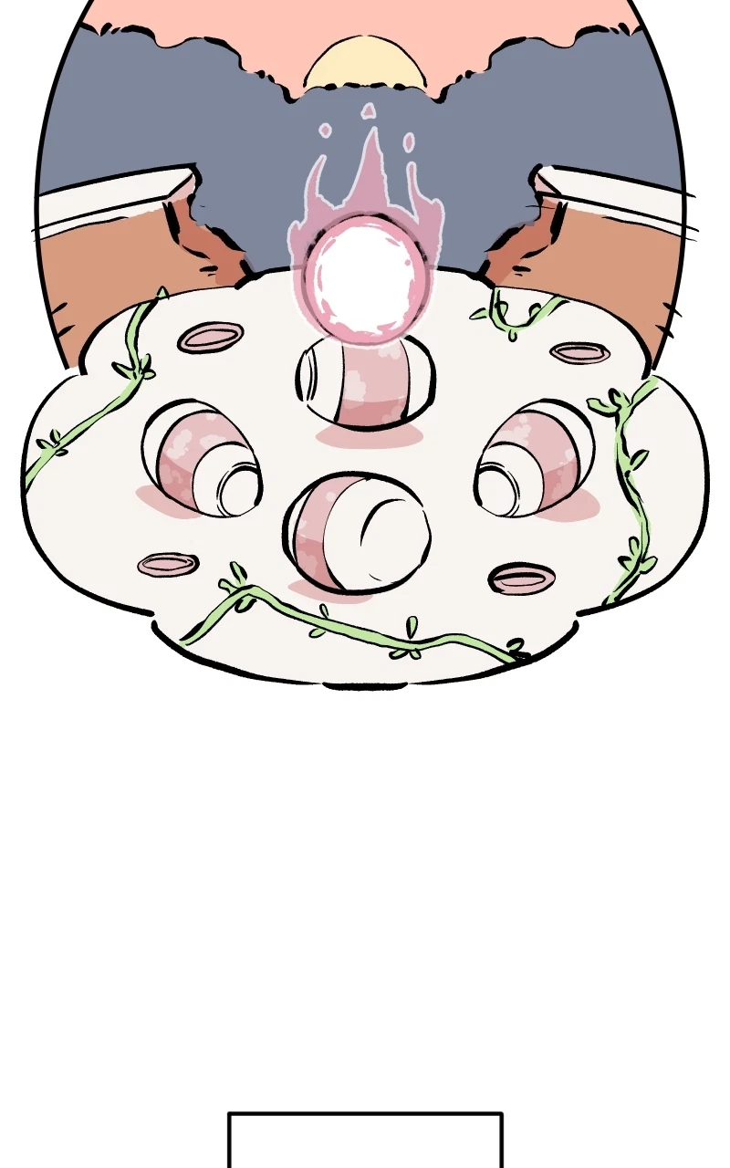 Chapter 43, page 22