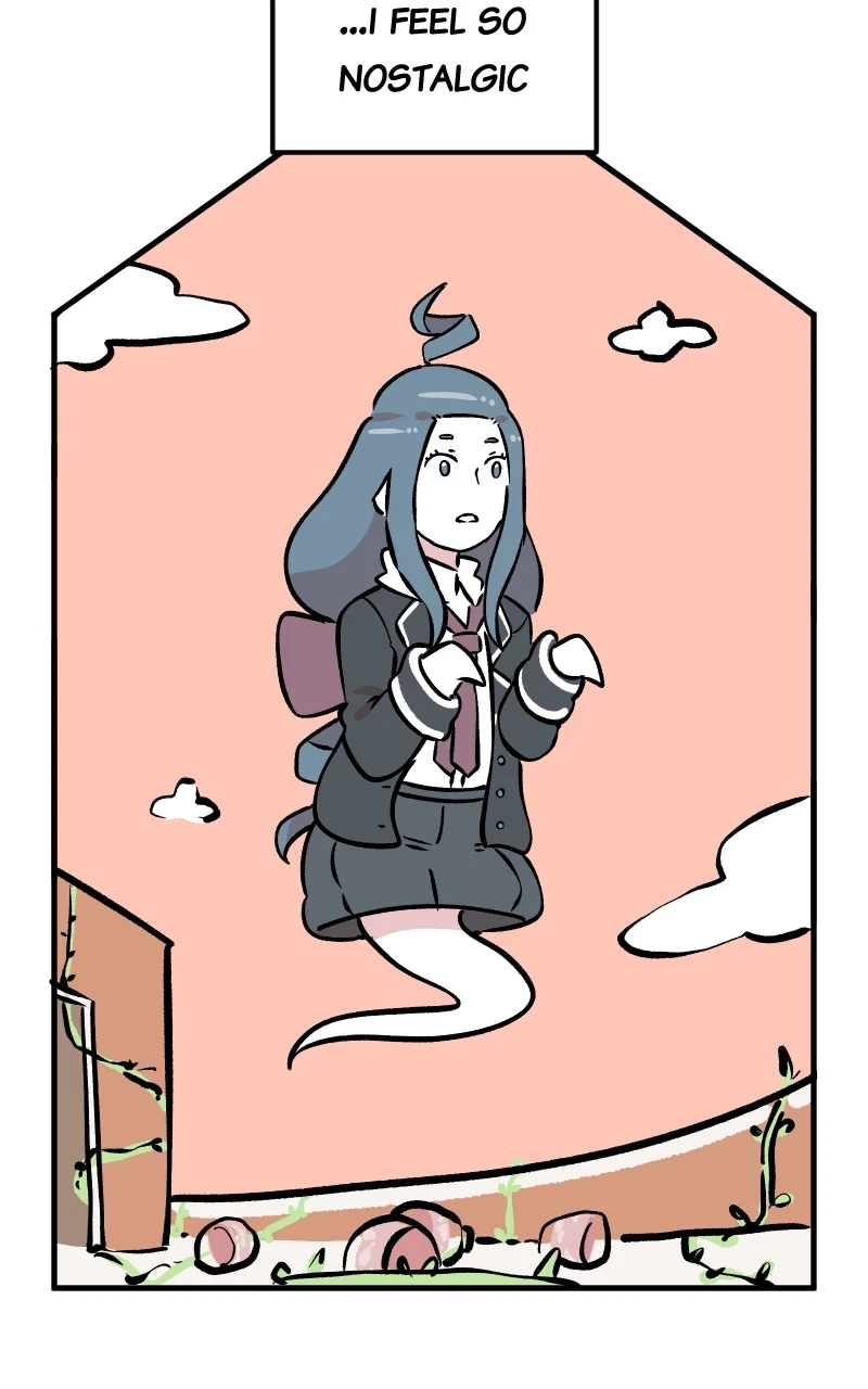 Chapter 43, page 23