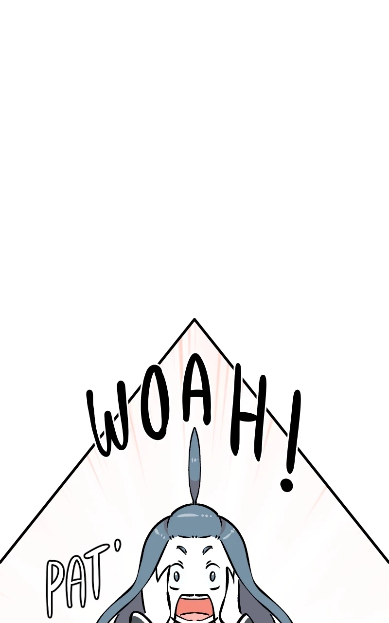 Chapter 43, page 24