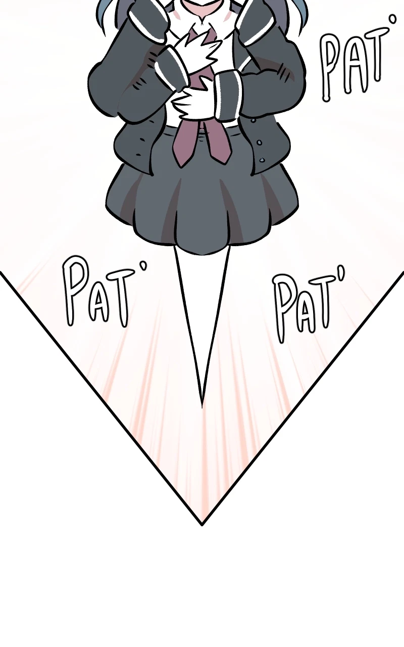 Chapter 43, page 25