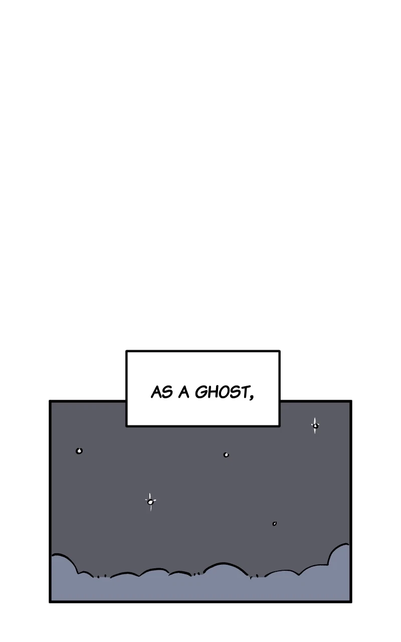 Chapter 43, page 26