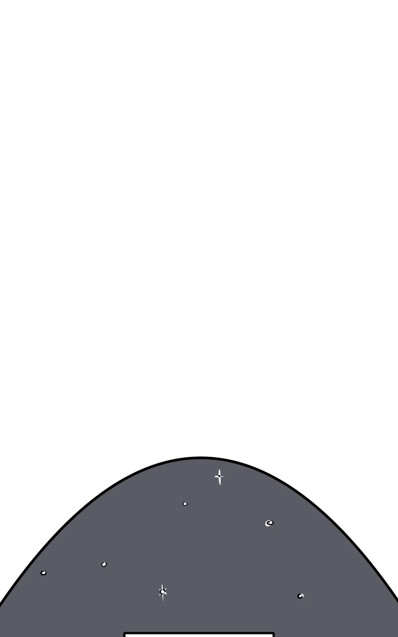 Chapter 43, page 27