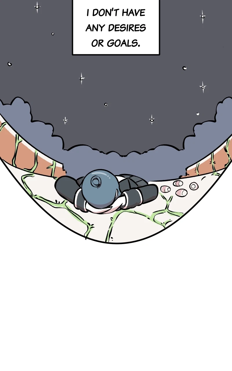Chapter 43, page 28