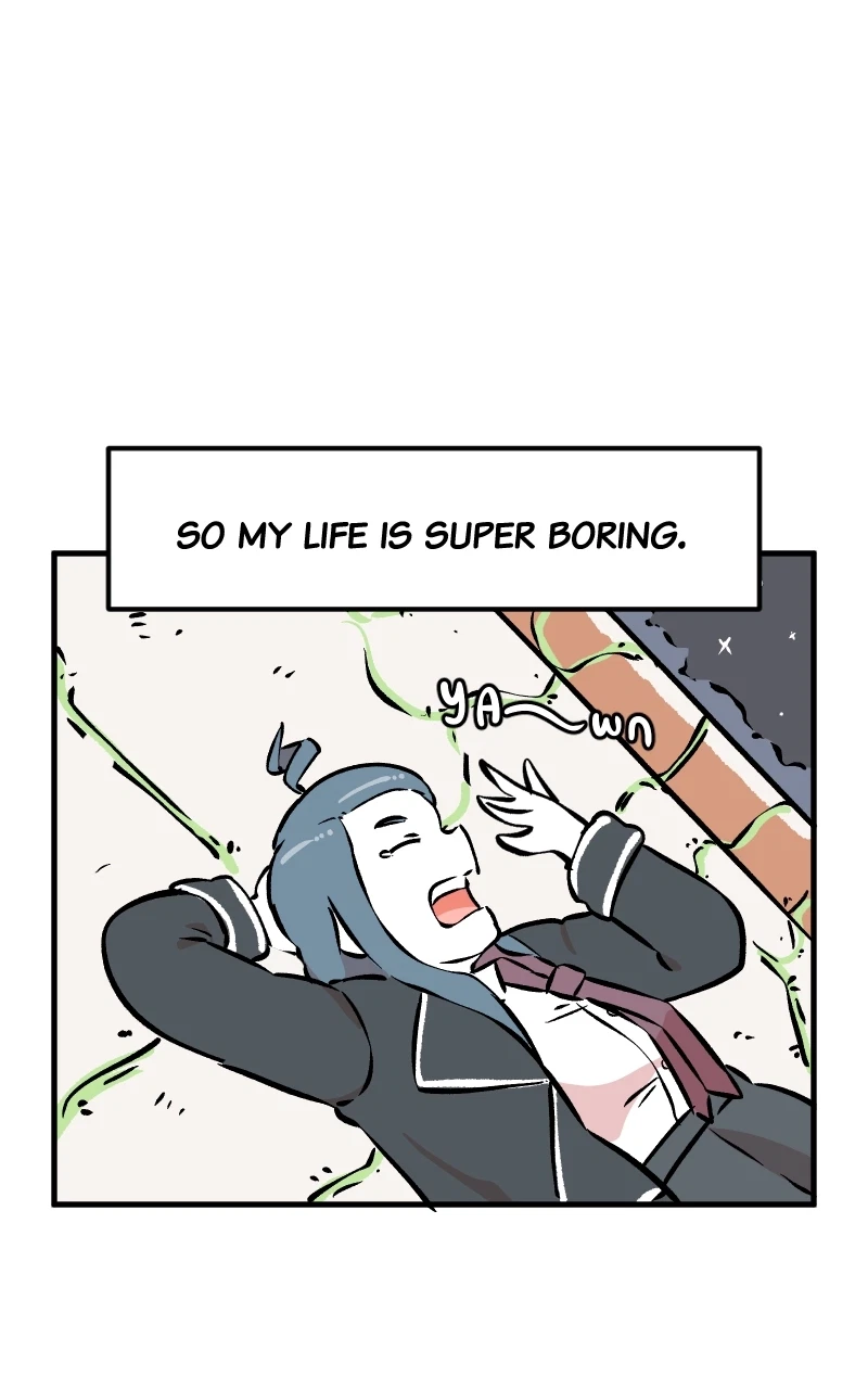 Chapter 43, page 29