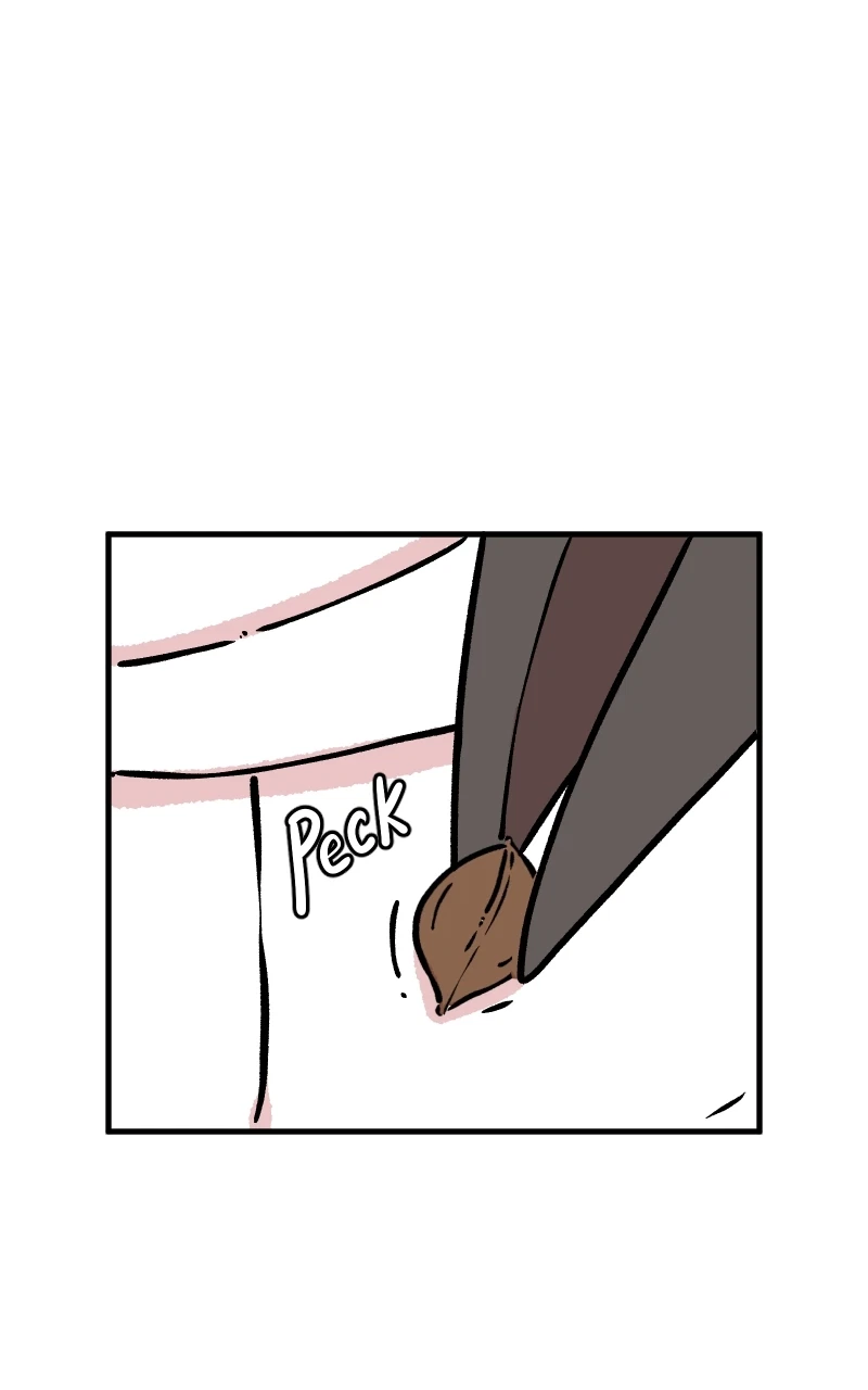 Chapter 43, page 3