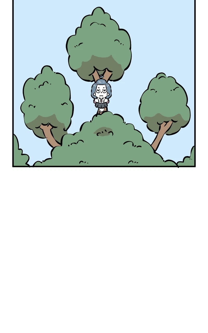 Chapter 43, page 33