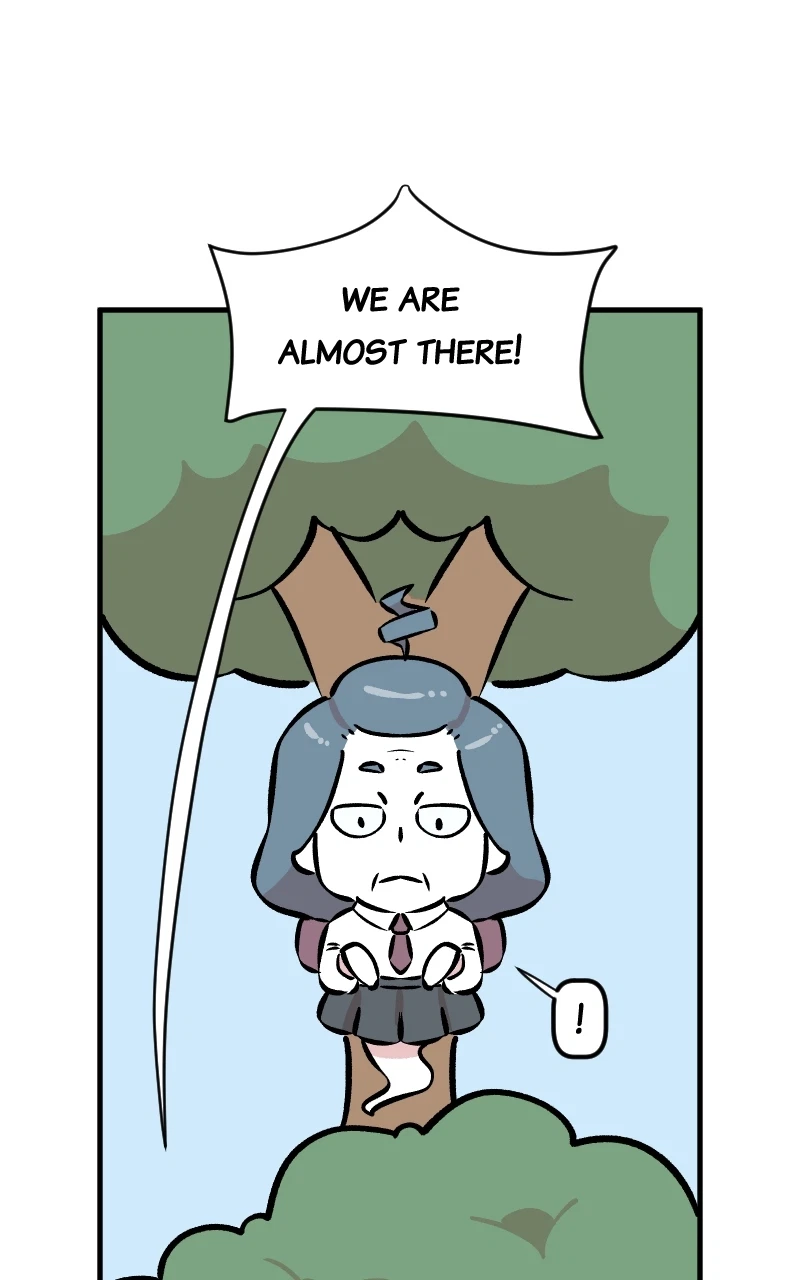 Chapter 43, page 34
